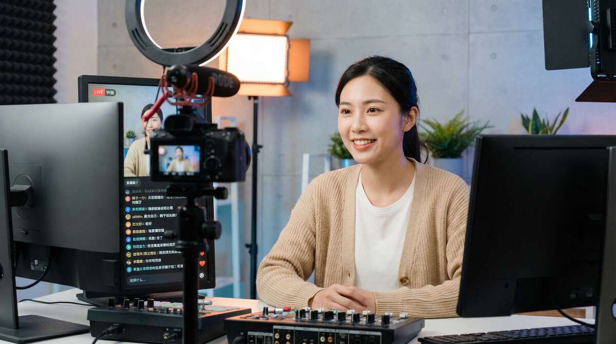 国产精品直播视频