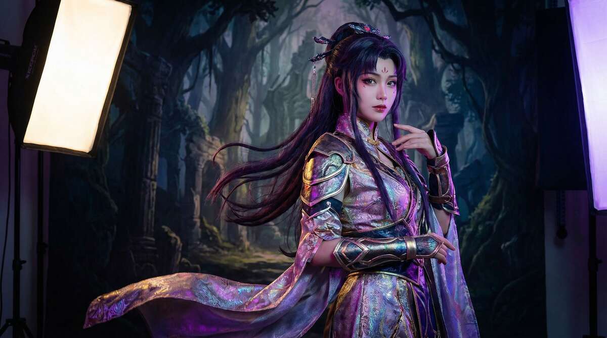 国产精品二次元视频